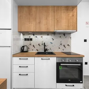Blanco, Nilie Hospitality Mgmt Θεσσαλονίκη